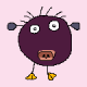 charlesty