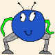 smzy007
